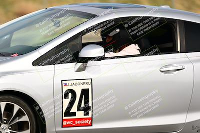 media/Feb-17-2024-Extreme Speed (Sat) [[f2f02d613c]]/Blue Group/Session 2 (Turn 14)/